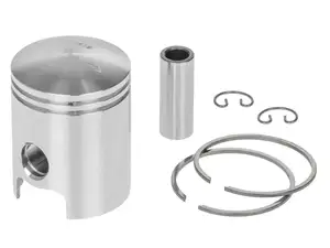 Meteor piston 40 mm "N" (A8104) | Beta 521 & 512 Meteor piston 40 mm "N" (A8104) | Beta 521 & 512