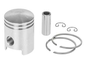Meteor Kolben 38 mm #D | Sachs 505 Meteor Kolben 38 mm #D | Sachs 505