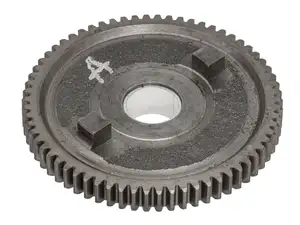 Zahnrad 1. Gang | Tomos Zahnrad 1. Gang | Tomos