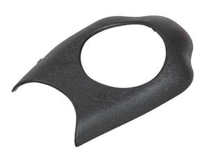Rubber tank cover | Piaggio SI Rubber tank cover | Piaggio SI