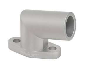 swiing® ingenious 17 mm intake manifold | Puch X30 Velux swiing® ingenious 17 mm intake manifold | Puch X30 Velux