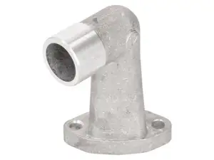 swiing® ingenious Ansaugstutzen 17 mm SRF | Puch Z50 swiing® ingenious Ansaugstutzen 17 mm SRF | Puch Z50