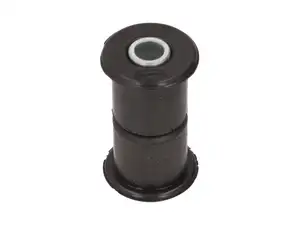 Aufhängungsgummi (1A-Qualität) | Sachs 503, 504, 505, 535 Aufhängungsgummi (1A-Qualität) | Sachs 503, 504, 505, 535