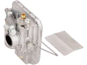 Gurtner carburetor AR 2/10 original | MBK / Motobécane 4/85 (AV71) Gurtner carburetor AR 2/10 original | MBK / Motobécane 4/85 (AV71)