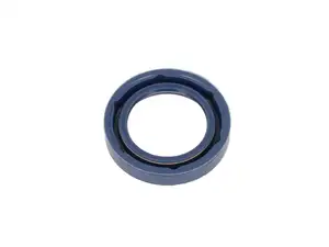 Oil seal NBR 20/30/5 A Gearbox | Piaggio Ciao, SI, Bravo, Boxer Oil seal NBR 20/30/5 A Gearbox | Piaggio Ciao, SI, Bravo, Boxer