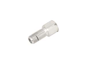 Dell'Orto Stellschraube M6x0.75 Dell'Orto Stellschraube M6x0.75