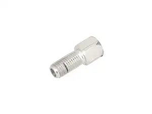 Dell'Orto Stellschraube M6x0.75 Dell'Orto Stellschraube M6x0.75