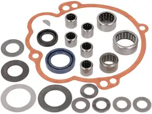 CIF Revision-Set Getriebe Variomatik | Piaggio Ciao, SI, Bravo, Boxer CIF Revision-Set Getriebe Variomatik | Piaggio Ciao, SI, Bravo, Boxer