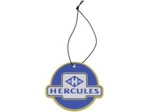mk-Merch scented tree "Hercules" melon mk-Merch scented tree "Hercules" melon