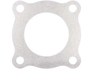 GPO gasket 0.3 mm cylinder head 40 mm cylinder | Pony GTX, Cross 521 GPO gasket 0.3 mm cylinder head 40 mm cylinder | Pony GTX, Cross 521