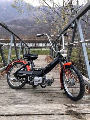 Winterbitch Winterbitch