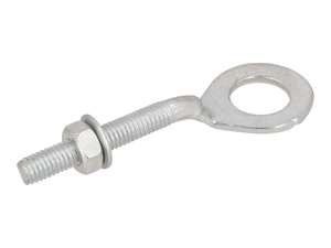 Radspanner gekröpft 12 mm (per Stück) Radspanner gekröpft 12 mm (per Stück)