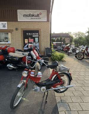 Condor X30 Sport Condor X30 Sport