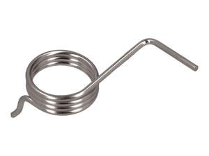 swiing® revival Feder Schalthebel | Puch EX30 (Z50) swiing® revival Feder Schalthebel | Puch EX30 (Z50)