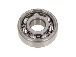 SKF 6302 C3 Kugellager 15/42/13 Nebenwelle | Vespa P200, PX200, Cosa 200, Rally, T5 SKF 6302 C3 Kugellager 15/42/13 Nebenwelle | Vespa P200, PX200, Cosa 200, Rally, T5