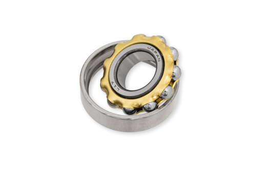 S-30-20-040-10_Kugellager S-30-20-040-10_Kugellager