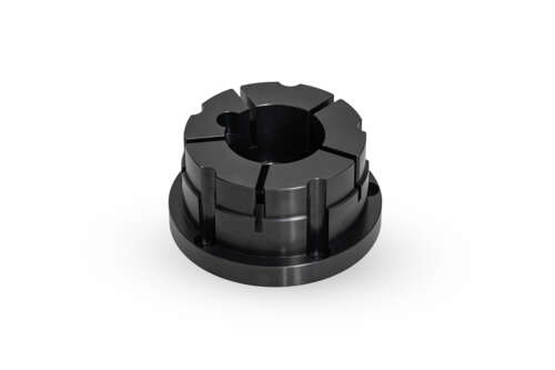 S-20-30-040-30_NabenTeile S-20-30-040-30_NabenTeile