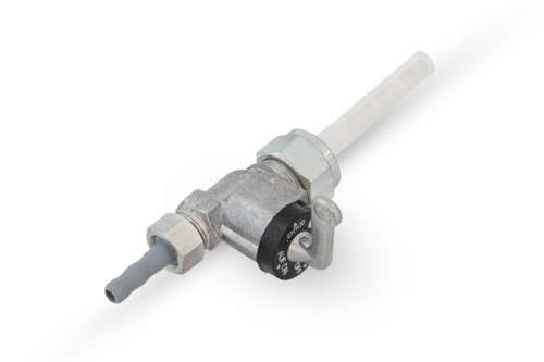 S-20-60-020-30_Benzinhahn S-20-60-020-30_Benzinhahn