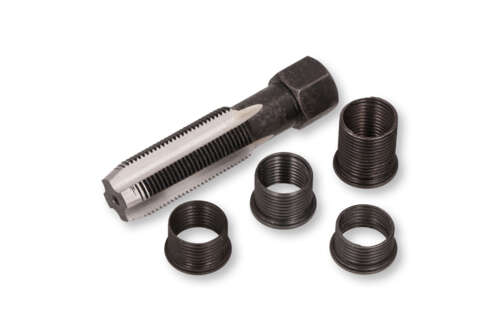 S-20-60-070-040_Helicoil-Gewindeeinsatz S-20-60-070-040_Helicoil-Gewindeeinsatz