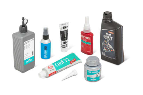 S-30-30_Öl-Schmier-Dichtstoffe S-30-30_Öl-Schmier-Dichtstoffe