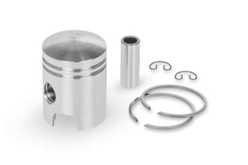 S-10-60-020-040_Kolbenkit S-10-60-020-040_Kolbenkit