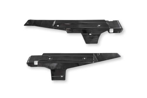 S-20-60-100-20_Seitenschuetzer S-20-60-100-20_Seitenschuetzer