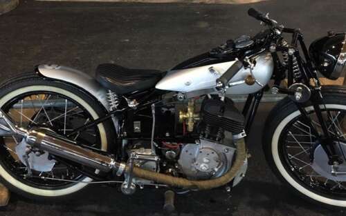 51147690_1962523623797523_8764209023248498688_o-1 51147690_1962523623797523_8764209023248498688_o-1