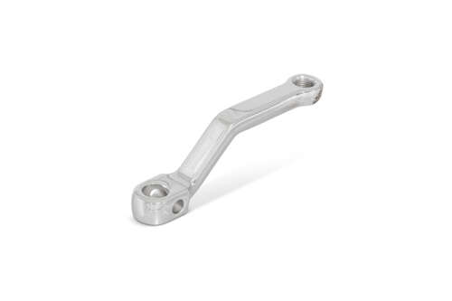S-20-70-030_Pedalarm S-20-70-030_Pedalarm