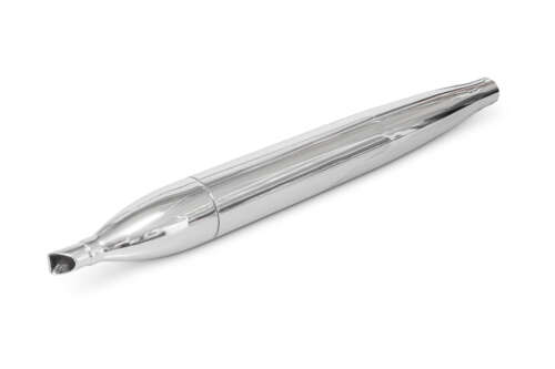 S-10-20-020_Auspufftopf S-10-20-020_Auspufftopf