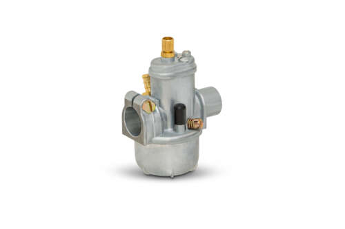 S-10-40-060_Vergaser S-10-40-060_Vergaser