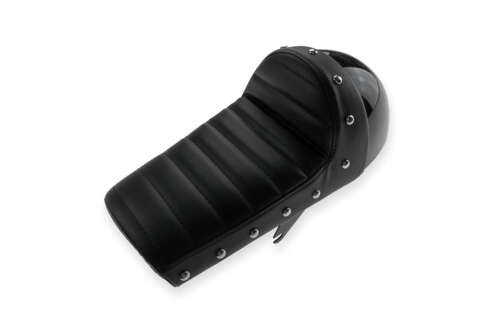 S-20-60-050-40_Racing-CustomSattel S-20-60-050-40_Racing-CustomSattel