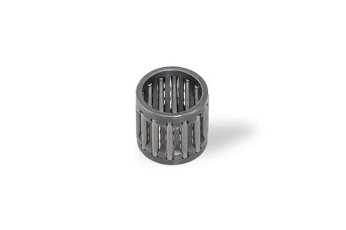 S-30-20-040-30_NadelRollenlager S-30-20-040-30_NadelRollenlager