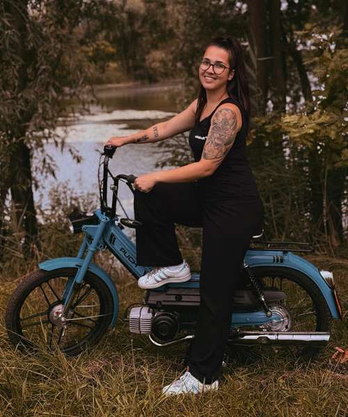 mklt_team-Sarina-Amrhein.jpg mklt_team-Sarina-Amrhein.jpg