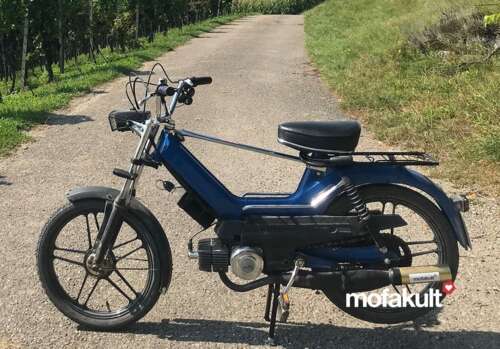 Maxi S von Mattia Maxi S von Mattia