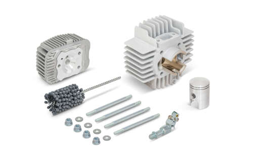 S-10-60_Zylinder S-10-60_Zylinder