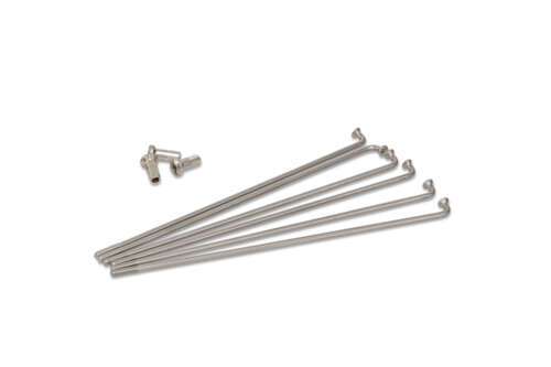 S-20-50-060_Speichen S-20-50-060_Speichen