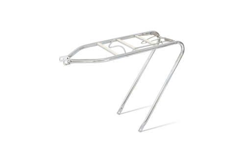 S-20-60-040_Gepaecktraeger_Anhaengerkupplung S-20-60-040_Gepaecktraeger_Anhaengerkupplung