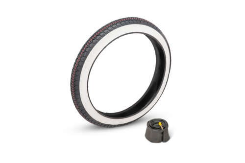 S-20-50-040_Reifen_Schlauch S-20-50-040_Reifen_Schlauch