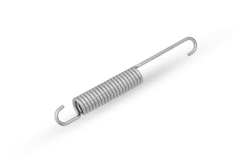 S-20-60-080-30_Staenderfeder S-20-60-080-30_Staenderfeder