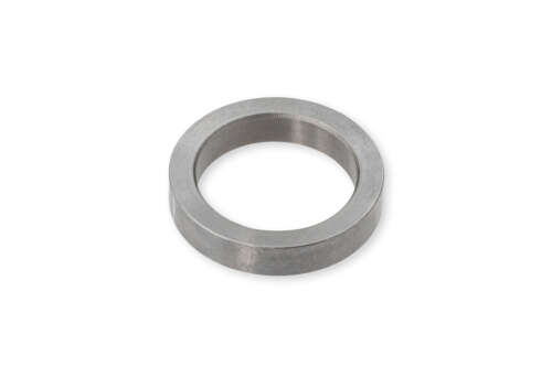 S-30-20-040-40_Lagerring S-30-20-040-40_Lagerring