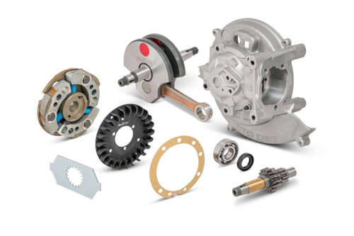 S-10-30_Motorenblock S-10-30_Motorenblock