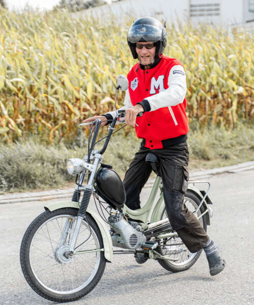 mklt_team-peter_kaufmann.jpg mklt_team-peter_kaufmann.jpg