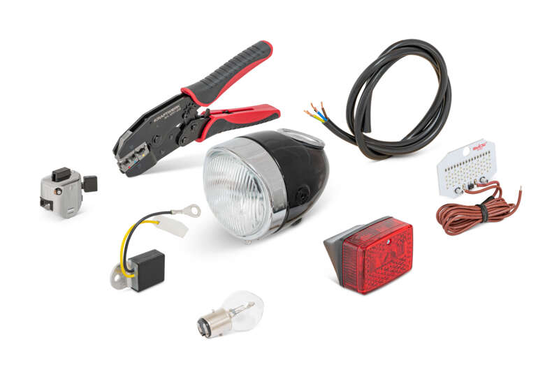 S-20-20_Elektrik-Licht S-20-20_Elektrik-Licht