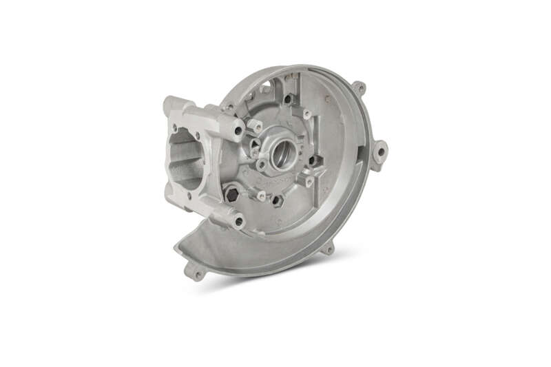 S-10-30-020_Getriebe_Gehaeuse_Motor S-10-30-020_Getriebe_Gehaeuse_Motor