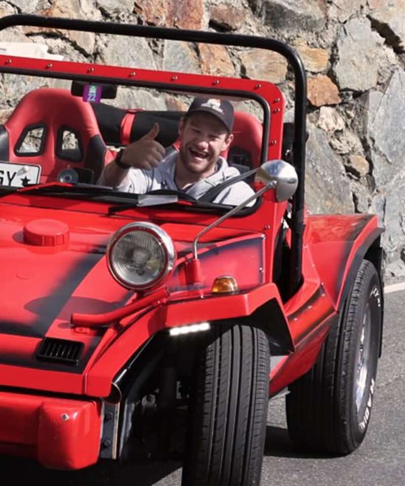 mklt_team-maik_vogel mklt_team-maik_vogel