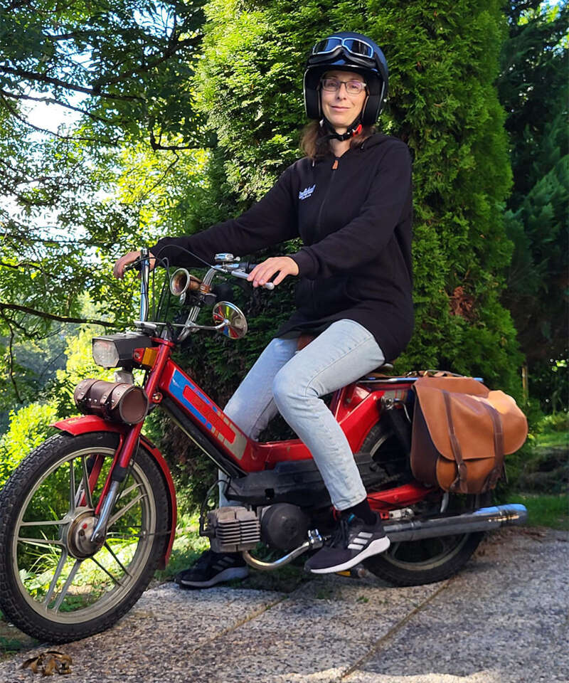 mklt_team-Jrene-graf mklt_team-Jrene-graf