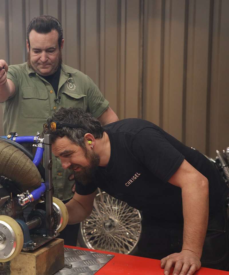 mklt_sigg-chrigel_haefelin mklt_sigg-chrigel_haefelin