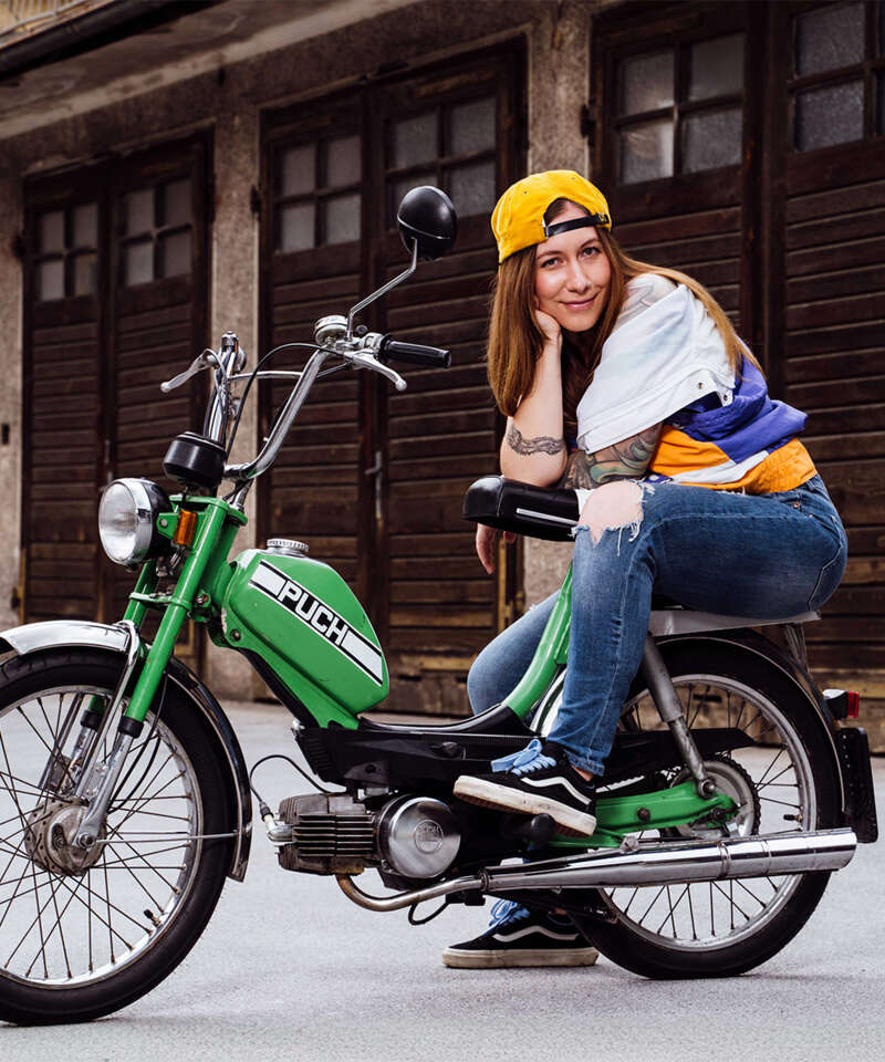 mklt_team-alexandra-daill mklt_team-alexandra-daill