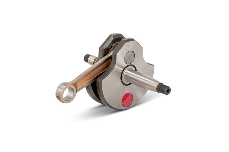 S-10-30-040_Kurbelwelle S-10-30-040_Kurbelwelle