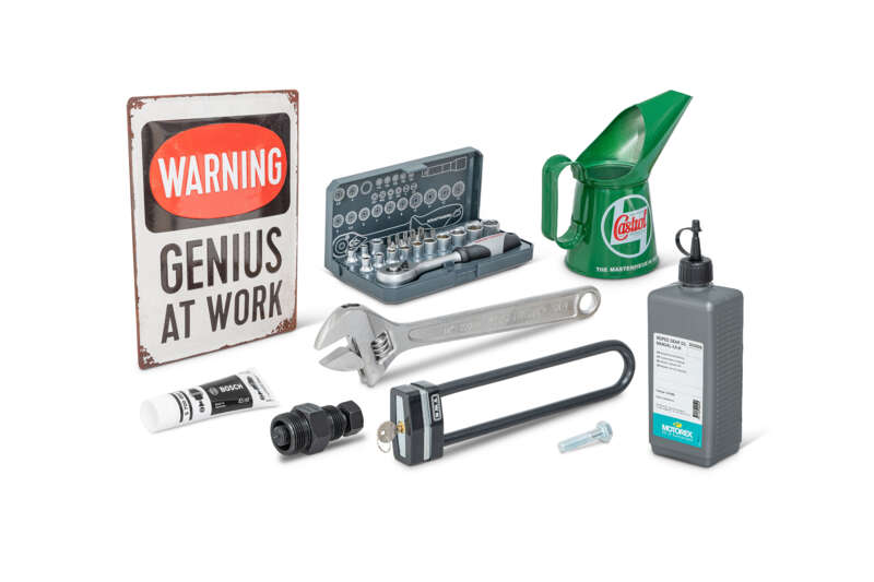 S-30_werkstattbedarf S-30_werkstattbedarf